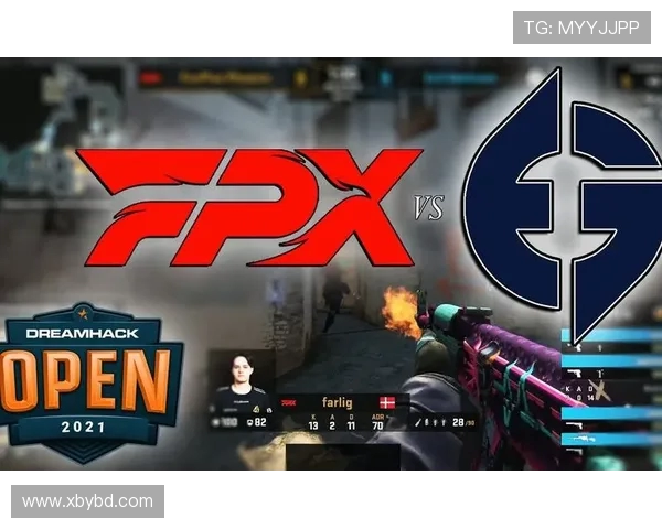 FPX战术创新引领潮流最新CSGO战术TOP10全面解析