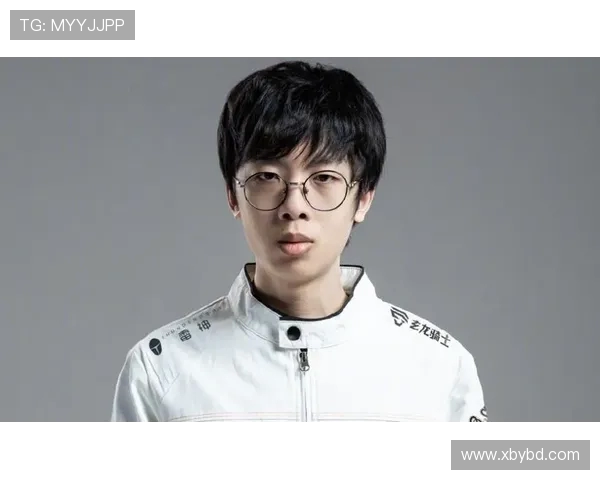 RNG征战全球总决赛的荣耀与挑战之路全景回顾