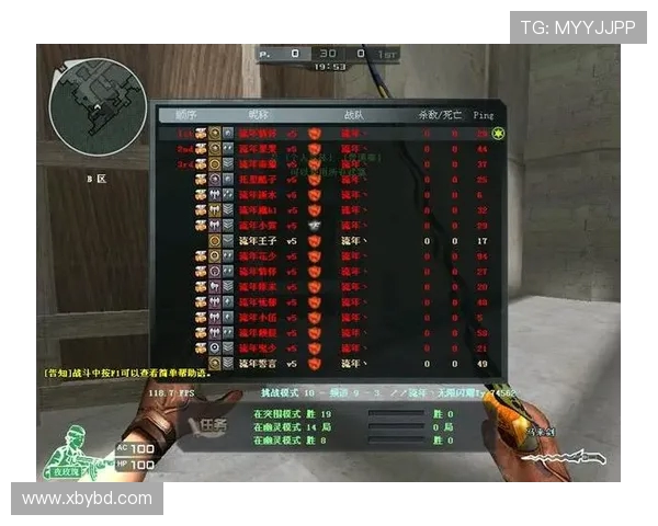 V5战队心理素质分析：如何在高压环境中保持稳定表现