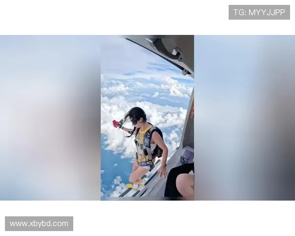 上海极限运动队荣登全球极限运动状态排行榜第十位的背后故事 上海极限运动队荣登全球极限运动状态排行榜第十位的背后故事