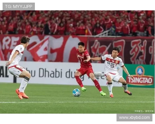 上海羽毛球队在城市联赛中以91分高居榜首展现强劲实力