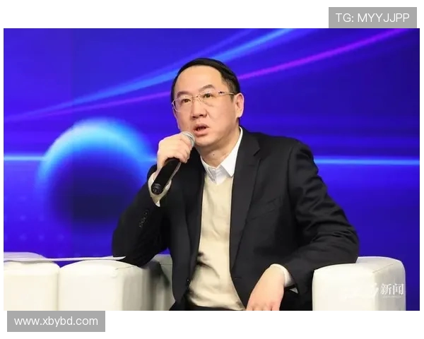 与刘军畅谈飞盘生涯的成长与挑战探索 与刘军畅谈飞盘生涯的成长与挑战探索