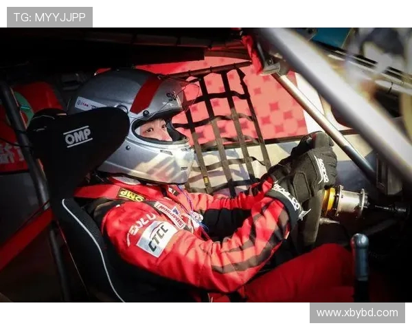 乒乓球场上的奋斗与荣耀:李磊的深度人生对话与启示 乒乓球场上的奋斗与荣耀:李磊的深度人生对话与启示