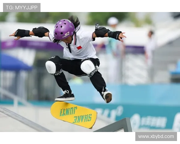 北京极限运动队在世界滑板锦标赛中的个人能力表现深度解析与点评 北京极限运动队在世界滑板锦标赛中的个人能力表现深度解析与点评