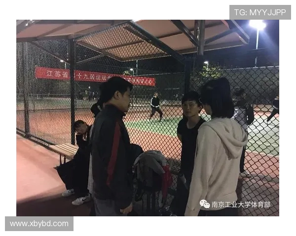 北京网球队的速度之谜:揭开网球巨献的秘密与魅力 北京网球队的速度之谜:揭开网球巨献的秘密与魅力