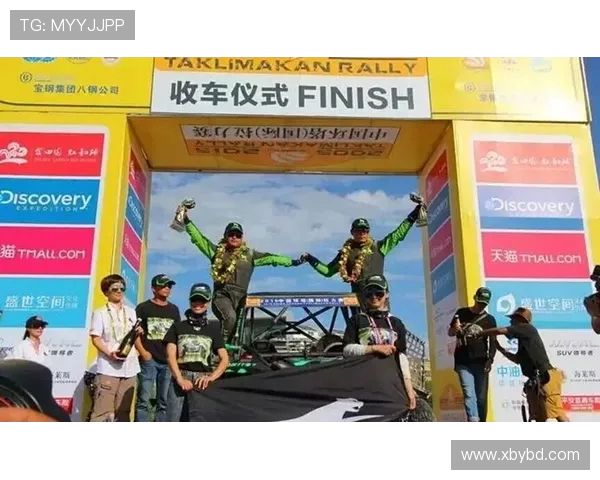 南京攀岩队勇攀高峰马拉松大满贯特别报道见证他们的突破与成长