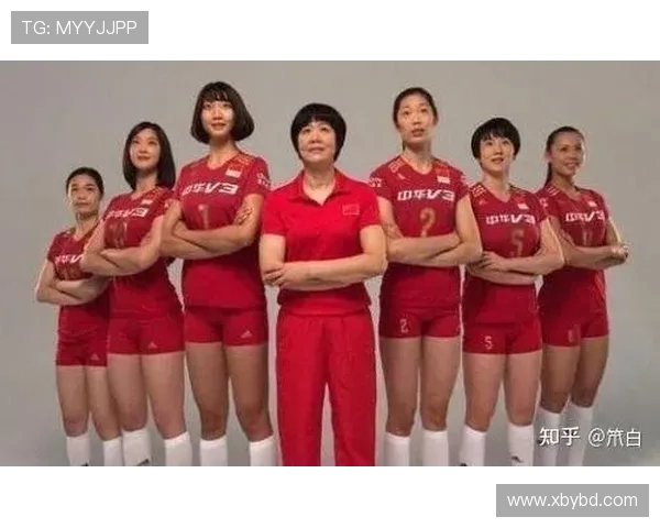 南京排球队与武汉排球队的速度较量赛后复盘分析与总结