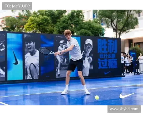 南京网球队荣登全国网球技术排行榜第一名引发热议