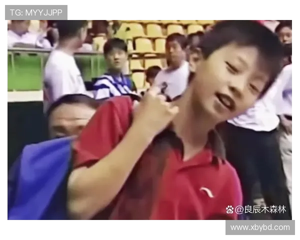 南京篮球队的崛起之路:世锦赛背后的奋斗与荣耀故事 南京篮球队的崛起之路:世锦赛背后的奋斗与荣耀故事