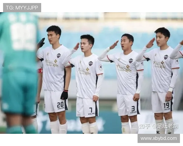 南京足球队个人能力表现的深度数据分析与趋势研究