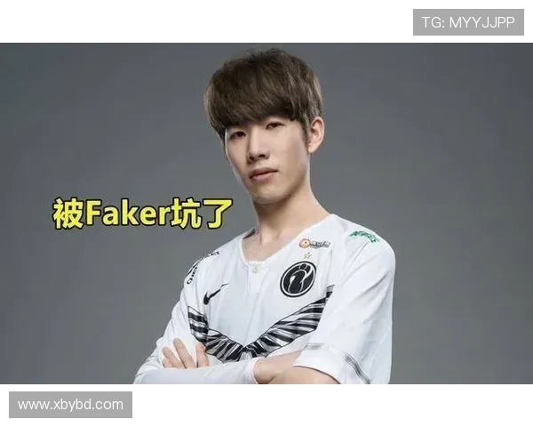 和平精英意识排行榜揭晓IG战队荣登第七名引发热议