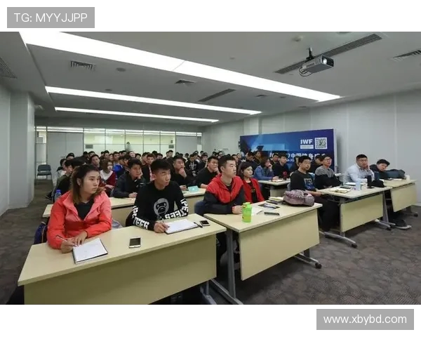 和平精英焦点分析：LNG选手个人能力与团队协作的深度探讨