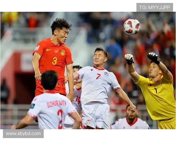 广州排球队状态引发热议球迷对表现和战术分歧明显