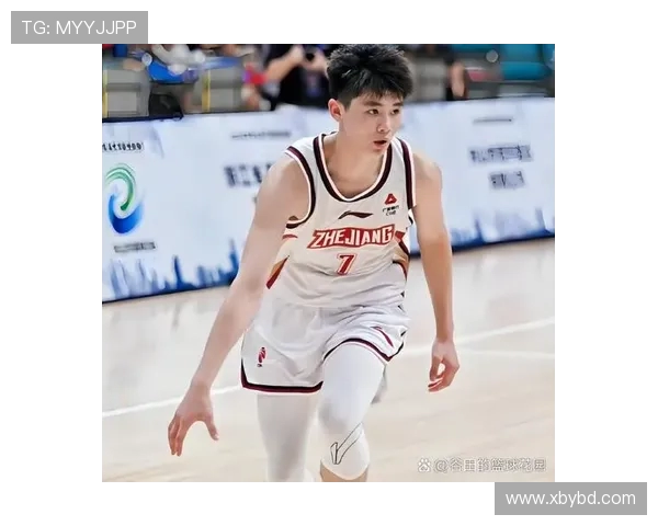 广州篮球队实力强劲荣登全国第三名引发热议