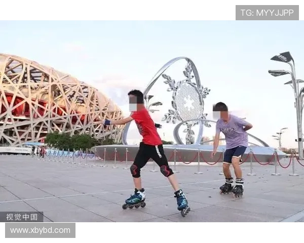 广州飞盘队在滑板精英赛中的战术表现深度分析与点评