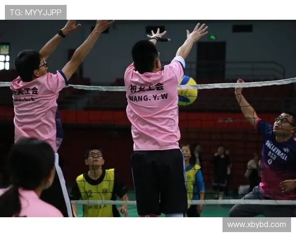 成都排球队荣登全国排球配合排行榜第六名展现强大实力与团队默契