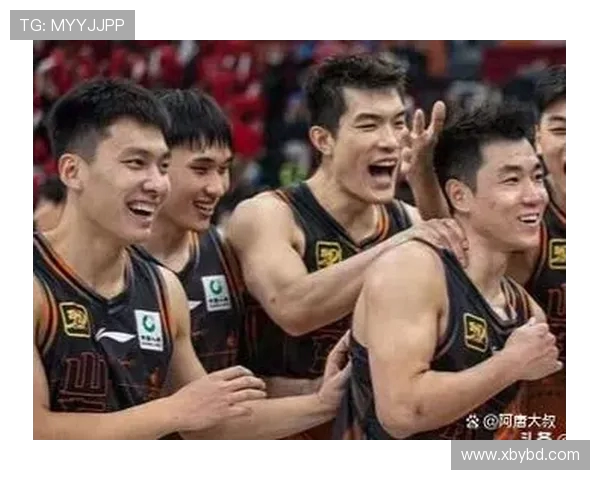 成都篮球队荣登全国耐力排行榜第五名展现强大实力与潜力