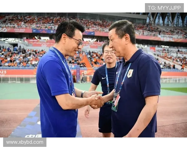 成都足球队进攻革新之路探索与实践分析