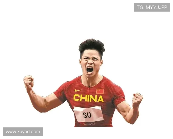 攀岩女神黄丽分享成功秘诀与心路历程的专访揭秘