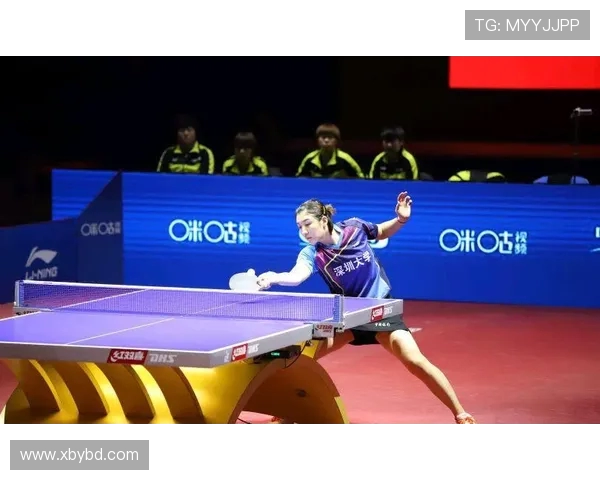 杭州滑板队整体压制打法深度解析与战术优势剖析