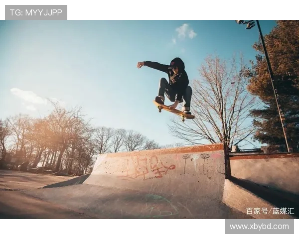 杭州飞盘队在滑板精英赛中的状态分析与表现评估